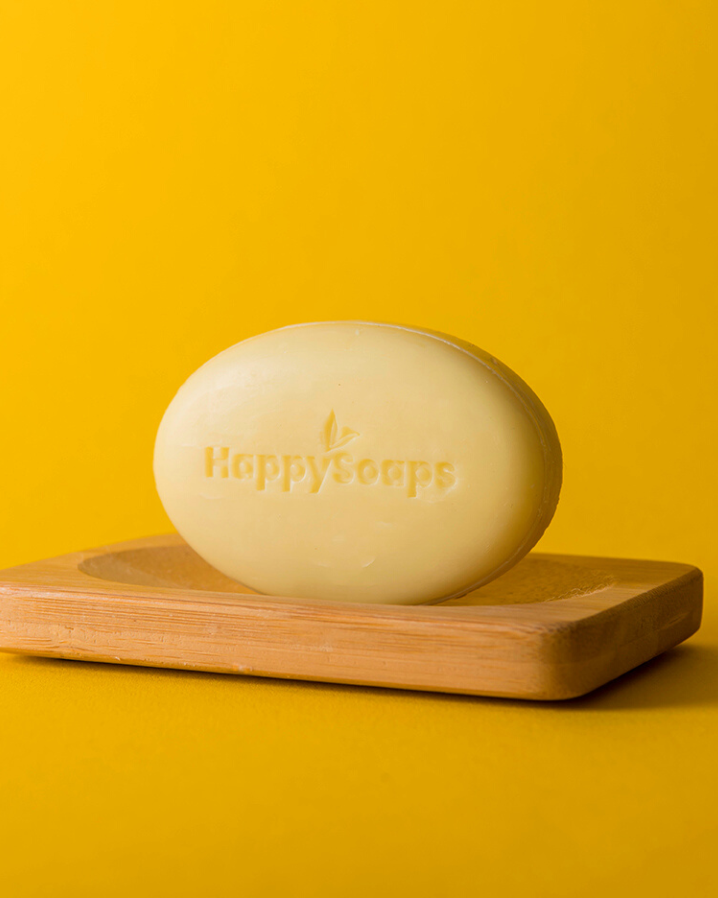 Gezichtsreiniger bar - Kamille