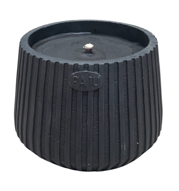 Buitenkaars Axia Grandpa - Dark Grey