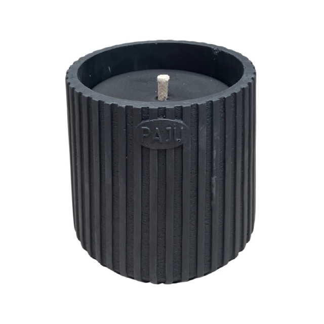 Buitenkaars Axia Papi - Dark Grey