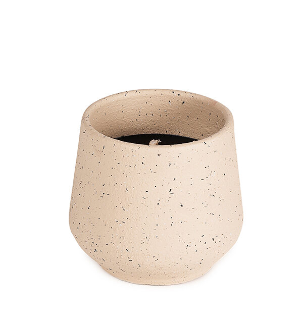 Buitenkaars Lewis Junior - White