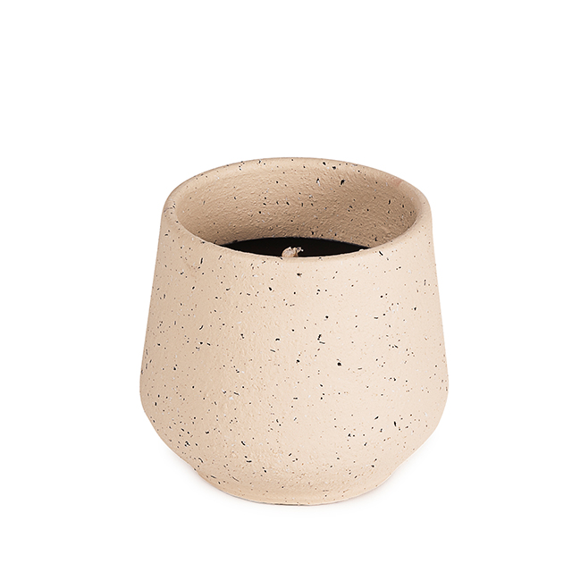 Buitenkaars Lewis Grandpa - White