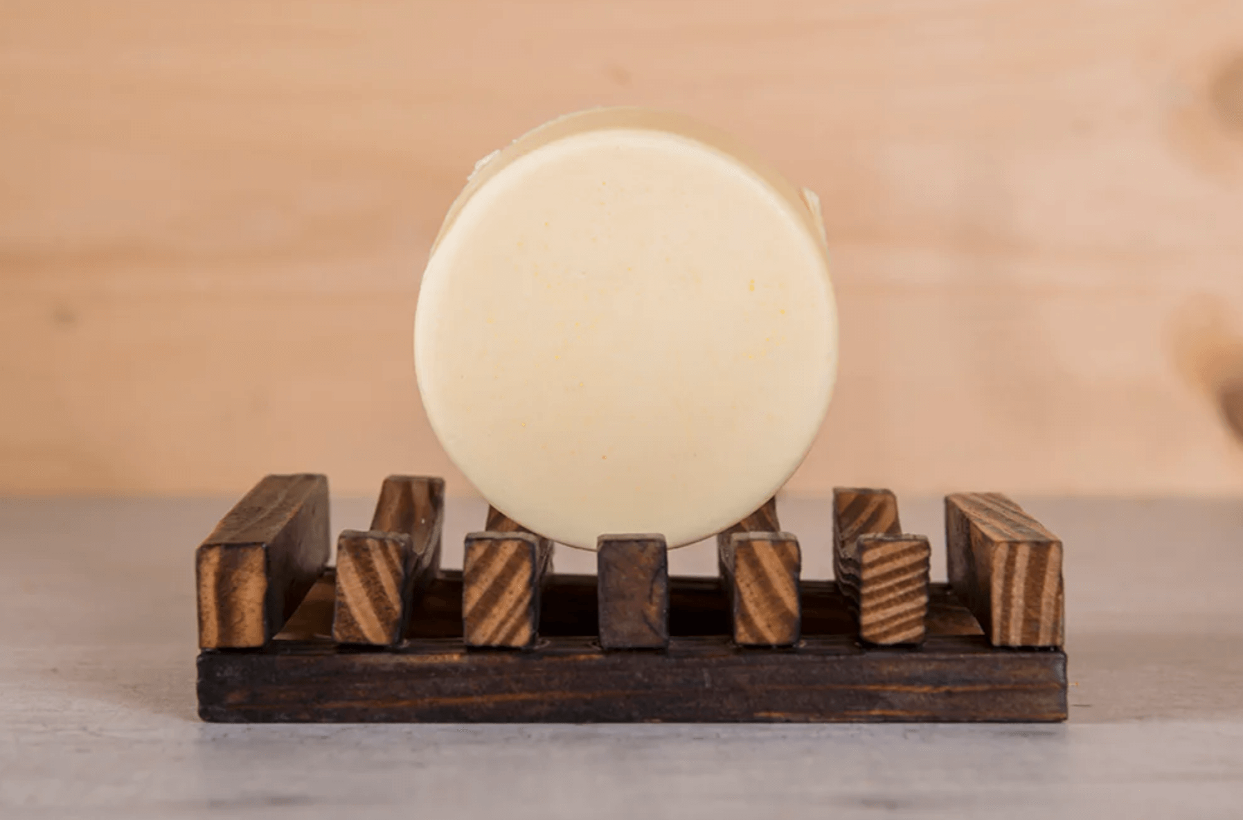Conditioner Bar - Chamomile Relaxation - Afbeelding 2