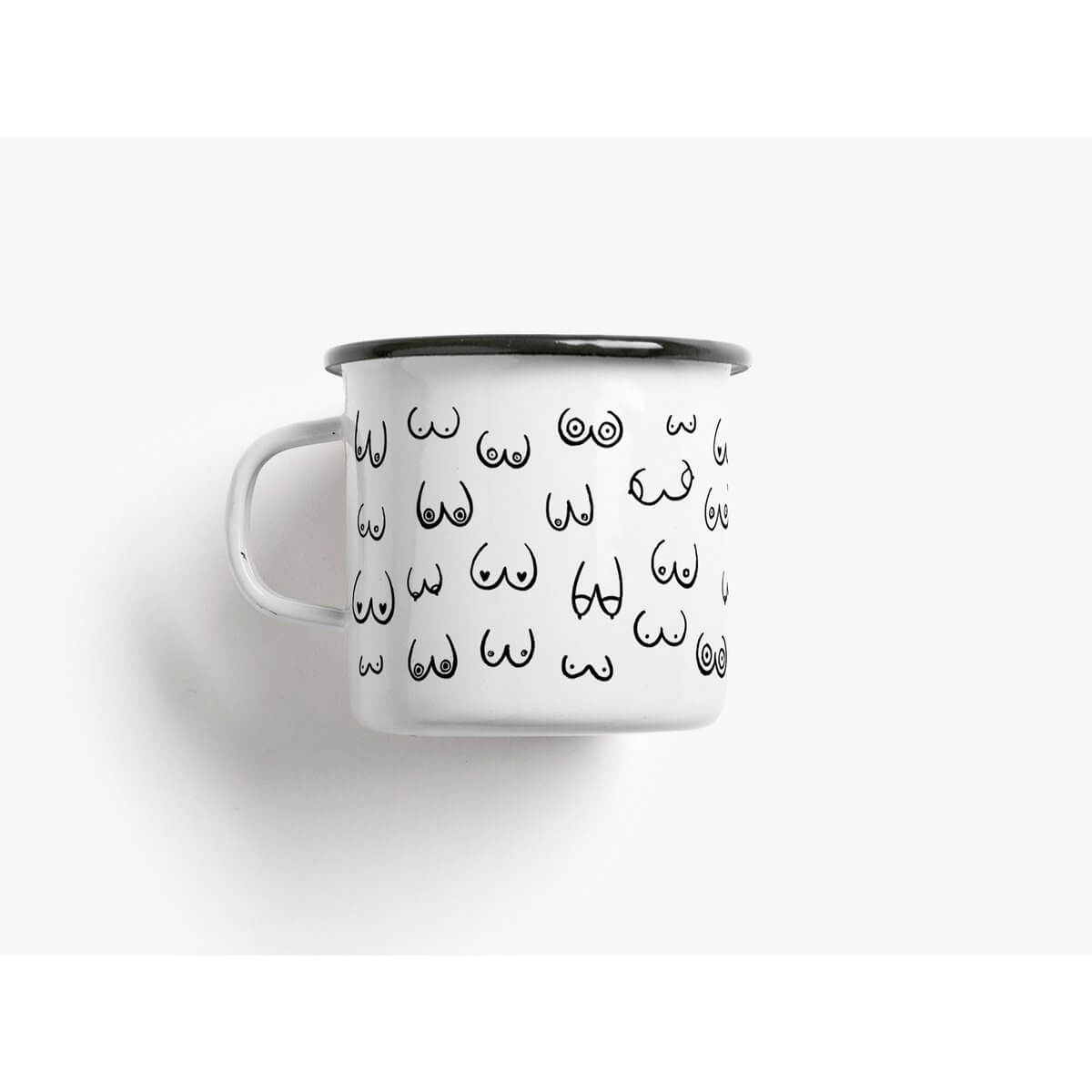 Mok - Boezemvrienden